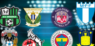 pronostici 20260416
