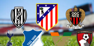 pronostici 20260417