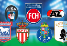 pronostici 20260418