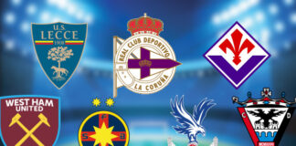 pronostici 20260419