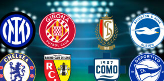 pronostici 20260420