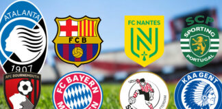 pronostici 20260421