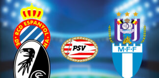 Pronostici di oggi 23 aprile: semifinali di coppa in Germania e Portogallo, Liga, Eredivisie, Allsvenskan pronostici 20260422