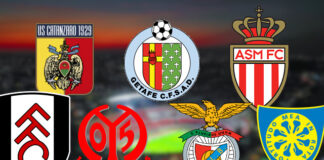 Pronostici di oggi 25 aprile: Serie A, Serie B, la prima semifinale di FA CUP pronostici 20260424