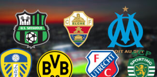 Pronostici di oggi 26 aprile: Milan-Juventus e Torino-Inter pronostici 20260425