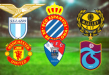 Pronostici di oggi 27 aprile: ultimi posticipi del mese con Man United, Atalanta, Lazio, Udinese e Cagliari pronostici 20260426