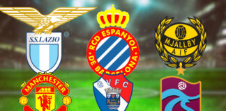 Pronostici di oggi 27 aprile: ultimi posticipi del mese con Man United, Atalanta, Lazio, Udinese e Cagliari pronostici 20260426