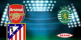 pronostici 20260428
