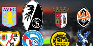 pronostici 20260429