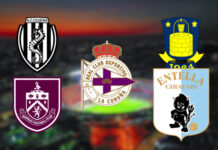 Pronostici di oggi 1° maggio
