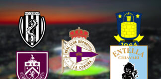 Pronostici di oggi 1° maggio