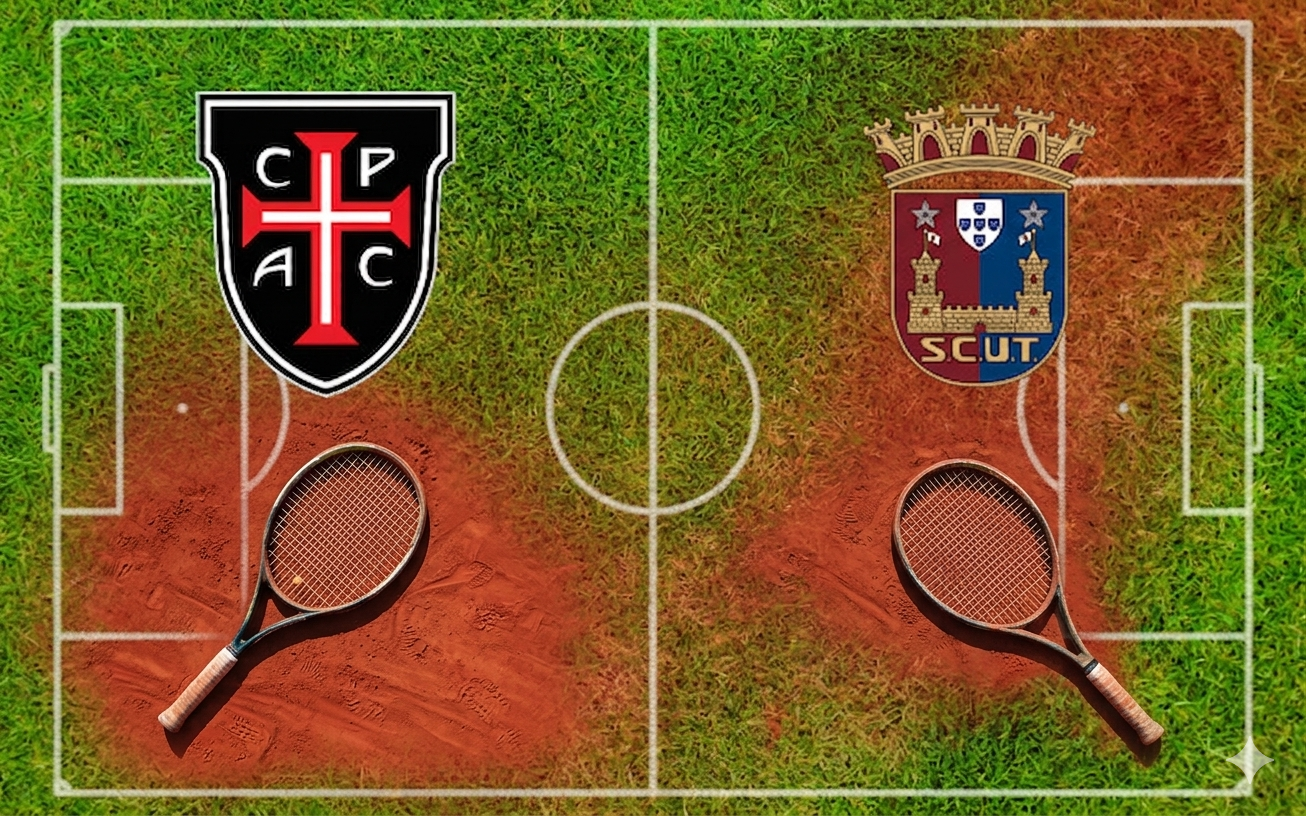 pronostici di oggi 28 maggio la torreense che vuole la massima serie e tanti italiani al roland garros da Infobetting.com pronostici di oggi 28 maggio la torreense che vuole la massima serie e tanti italiani al roland garros