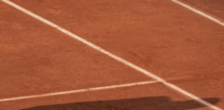 Pronostico e quote Jannik Sinner – Daniil Medvedev, semifinale Roma 15-05-2026, sospesa continua sabato Pronostico e quote Jannik Sinner - Daniil Medvedev, Roma 15-05-2026