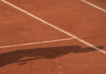 pronostico e quote jannik sinner 8211 daniil medvedev semifinale roma 15 05 2026 da Infobetting.com pronostico e quote jannik sinner 8211 daniil medvedev semifinale roma 15 05 2026