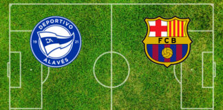 Alaves-Barcellona (mercoledì 13 maggio 2026 ore 21:30): formazioni ufficiali, quote, pronostici. Tanti gol a Vitoria? Pronostici Alaves-Barcellona