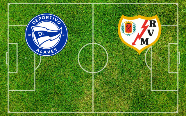 alaves rayo vallecano sabato 23 maggio 2026 ore 21 00 formazioni ufficiali quote pronostici segnano entrambe a mendizorrotza da Infobetting.com alaves rayo vallecano sabato 23 maggio 2026 ore 21 00 formazioni ufficiali quote pronostici segnano entrambe a mendizorrotza