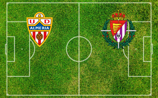 almeria valladolid domenica 31 maggio 2026 ore 18 30 formazioni quote pronostici da Infobetting.com almeria valladolid domenica 31 maggio 2026 ore 18 30 formazioni quote pronostici