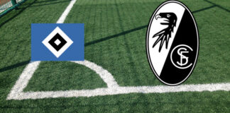 Pronostici Amburgo-Friburgo