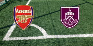 Pronostici Arsenal-Burnley