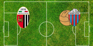 Ascoli-Catania (domenica 24 maggio 2026 ore 18:00): formazioni, quote, pronostici. Gara bloccata al Del Duca Pronostici Ascoli-Catania
