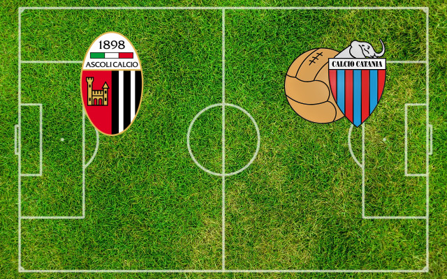 ascoli catania domenica 24 maggio 2026 ore 18 00 formazioni quote pronostici da Infobetting.com ascoli catania domenica 24 maggio 2026 ore 18 00 formazioni quote pronostici