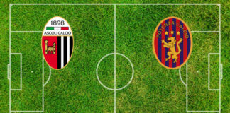 Pronostici Ascoli-Potenza