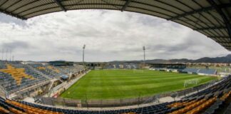 Asteras Tripolis-Panserraikos (martedì 12 maggio 2026 ore 18:00): formazioni ufficiali, quote, pronostici Pronostici Asteras Tripolis-Panserraikos