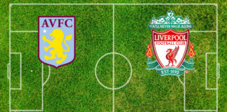 Pronostici Aston Villa-Liverpool
