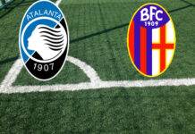 Pronostici Atalanta-Bologna