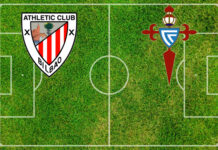 Athletic Bilbao-Celta Vigo (domenica 17 maggio 2026 ore 19:00): formazioni ufficiali, quote, pronostici. Segnano entrambe a San Mamès? Pronostici Athletic Bilbao-Celta Vigo