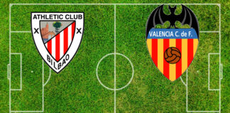 Athletic Bilbao-Valencia (domenica 10 maggio 2026 ore 16:15): formazioni ufficiali, quote, pronostici. Segnano entrambe a San Mamès Pronostici Athletic Bilbao-Valencia