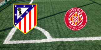 Atletico Madrid-Girona (domenica 17 maggio 2026 ore 19:00): formazioni ufficiali, quote, pronostici. Almeno tre gol al Metropolitano? Pronostici Atletico Madrid-Girona