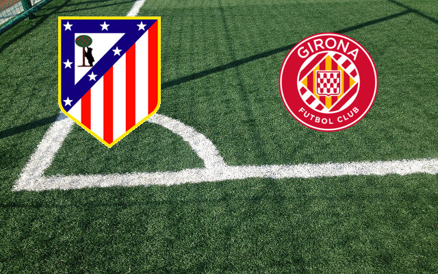 atletico madrid girona domenica 17 maggio 2026 ore 19 00 formazioni quote pronostici i catalani si giocano la vita da Infobetting.com atletico madrid girona domenica 17 maggio 2026 ore 19 00 formazioni quote pronostici i catalani si giocano la vita