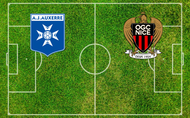 auxerre nizza domenica 10 maggio 2026 ore 21 00 formazioni ufficiali quote pronostici convocati da Infobetting.com auxerre nizza domenica 10 maggio 2026 ore 21 00 formazioni ufficiali quote pronostici convocati