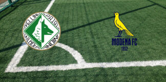 Pronostici Avellino-Modena
