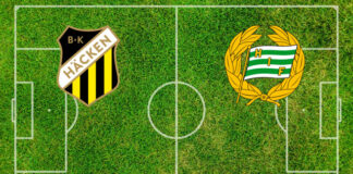BK Hacken-Hammarby (domenica 31 maggio 2026 ore 14:00): formazioni ufficiali, quote, pronostici Pronostici BK Hacken-Hammarby