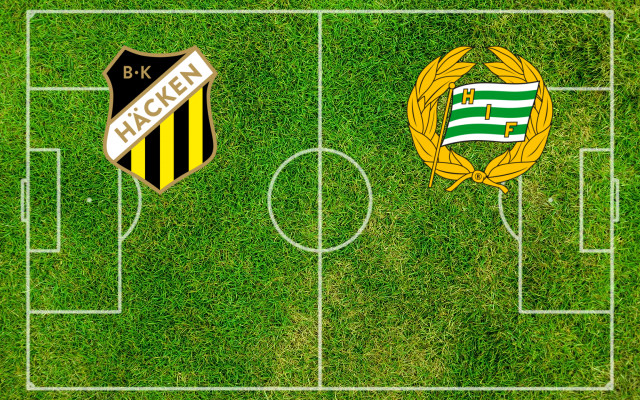 bk hacken hammarby domenica 31 maggio 2026 ore 14 00 formazioni quote pronostici da Infobetting.com bk hacken hammarby domenica 31 maggio 2026 ore 14 00 formazioni quote pronostici