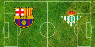 Barcellona-Real Betis (domenica 17 maggio 2026 ore 19:00): formazioni ufficiali, quote, pronostici. Grande sfida al Camp Nou Pronostici Barcellona-Real Betis