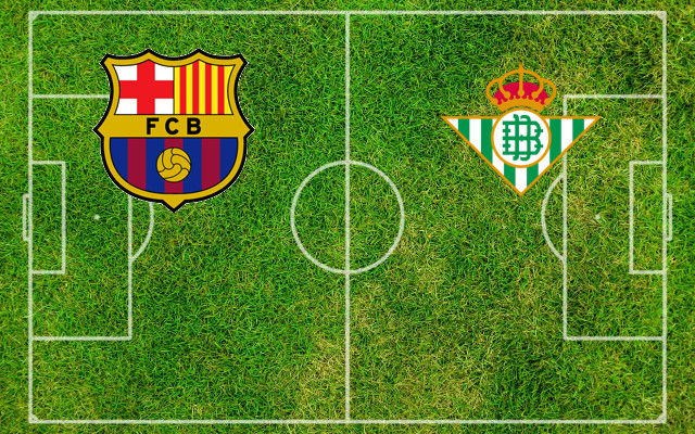 barcellona real betis domenica 17 maggio 2026 ore 19 00 formazioni quote pronostici grande sfida al camp nou da Infobetting.com barcellona real betis domenica 17 maggio 2026 ore 19 00 formazioni quote pronostici grande sfida al camp nou