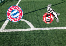 Pronostici Bayern Monaco-Colonia