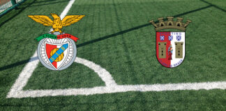 Pronostici Benfica-Sporting Braga