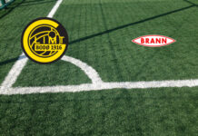 Bodo/Glimt-Brann Bergen (domenica 24 maggio 2026 ore 16:00): formazioni ufficiali, quote, pronostici Pronostici Bodo/Glimt-Brann Bergen