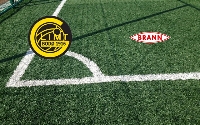 bodo glimt brann bergen domenica 24 maggio 2026 ore 16 00 formazioni quote pronostici da Infobetting.com bodo glimt brann bergen domenica 24 maggio 2026 ore 16 00 formazioni quote pronostici