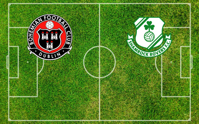 bohemian dublin shamrock rovers luned236 25 maggio 2026 ore 21 00 formazioni quote pronostici da Infobetting.com bohemian dublin shamrock rovers luned236 25 maggio 2026 ore 21 00 formazioni quote pronostici