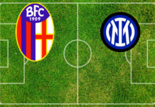 Pronostici Bologna-Inter