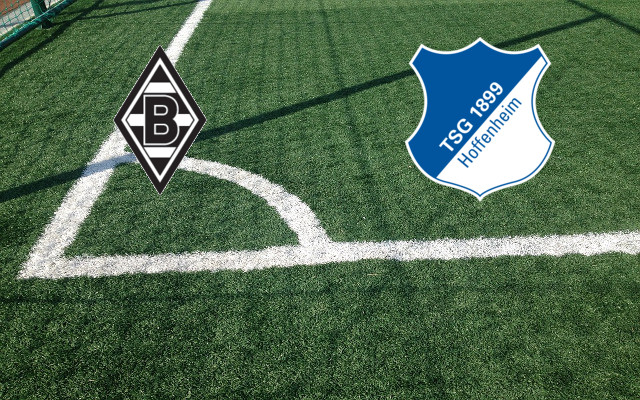 borussia monchengladbach hoffenheim sabato 16 maggio 2026 ore 15 30 formazioni quote pronostici da Infobetting.com borussia monchengladbach hoffenheim sabato 16 maggio 2026 ore 15 30 formazioni quote pronostici