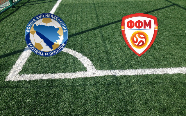 bosnia macedonia del nord amichevole di preparazione 29 05 2026 ore 20 30 formazioni quote pronostici da Infobetting.com bosnia macedonia del nord amichevole di preparazione 29 05 2026 ore 20 30 formazioni quote pronostici