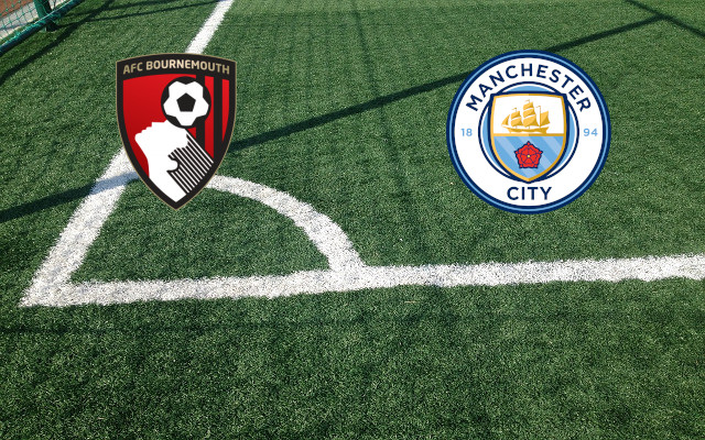bournemouth manchester city marted236 19 maggio 2026 ore 20 30 formazioni quote pronostici puntiamo sui gol delle cherries da Infobetting.com bournemouth manchester city marted236 19 maggio 2026 ore 20 30 formazioni quote pronostici puntiamo sui gol delle cherries