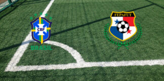 Brasile-Panama (Amichevole, 31-05-2026 ore 23:30): formazioni, quote, pronostici. Vittoria della Seleçao senza gol al passivo? Pronostici Brasile-Panama