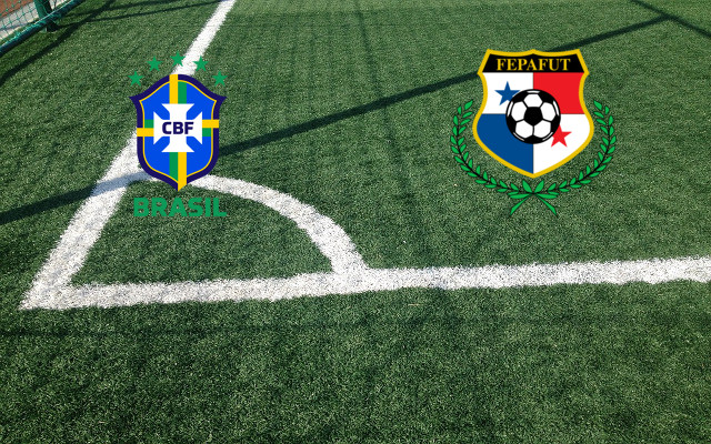 brasile panama amichevole 31 05 2026 ore 23 30 formazioni quote pronostici da Infobetting.com brasile panama amichevole 31 05 2026 ore 23 30 formazioni quote pronostici